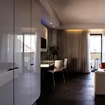 Ξενοδοχείο A Point & Porto Ercole (Grosseto)