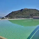 A Point & Ξενοδοχείο Porto Ercole (Grosseto)