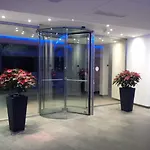 Ξενοδοχείο A Point & Porto Ercole (Grosseto)
