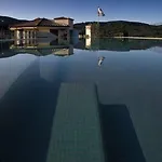 A Point & Porto Ercole (Grosseto)