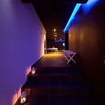 A Point & 5*