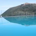 Ξενοδοχείο A Point &