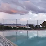 Ξενοδοχείο A Point &