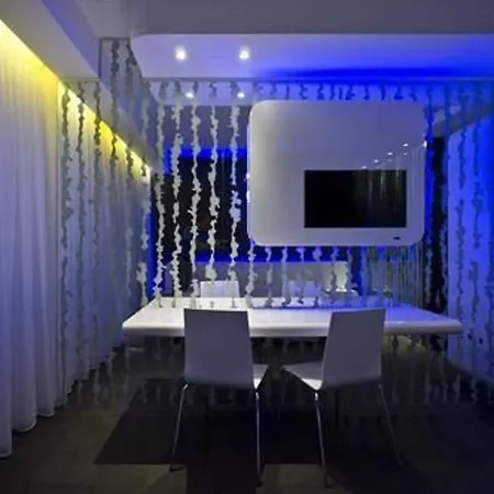 Hotel A Point Porto Ercole & 5*