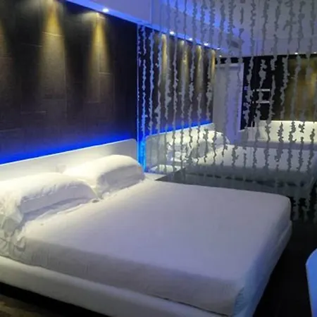 A Point Porto Ercole & 5*