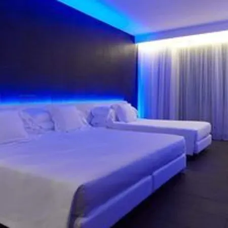 Hotel A Point Porto Ercole & 5*