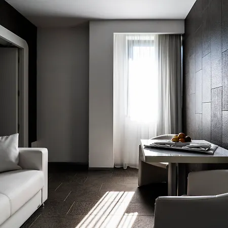 A Point Porto Ercole & Hotel 5*