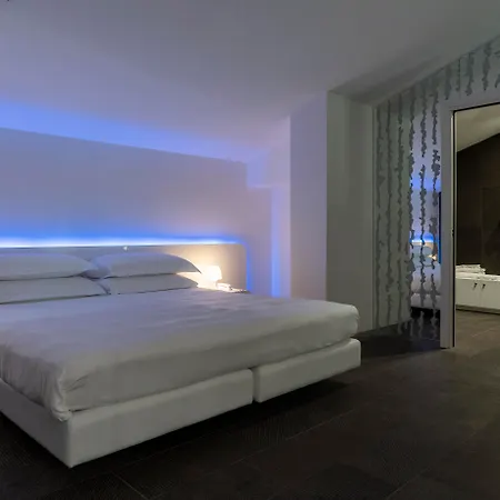 A Point Porto Ercole & Hotel