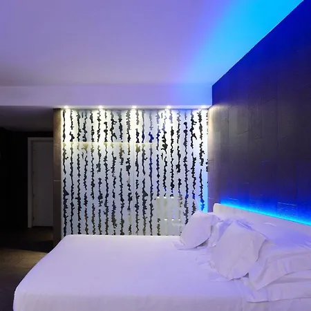 Hotel A Point Porto Ercole & Porto Ercole (Grosseto)