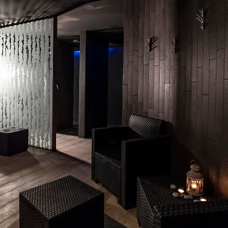 A Point Porto Ercole & 5* Porto Ercole (Grosseto)