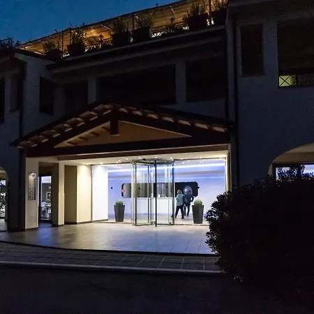A Point Porto Ercole & Hotel 5*