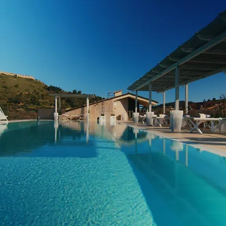 Hotel A Point Porto Ercole & Porto Ercole (Grosseto)