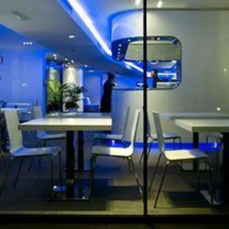 埃尔科莱港口酒店 酒店 5*