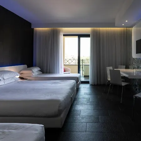 Hotel A Point Porto Ercole & Porto Ercole (Grosseto)