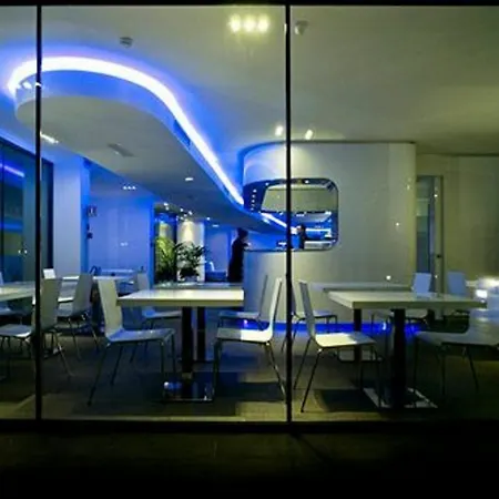 A Point Porto Ercole & Hotel 5*